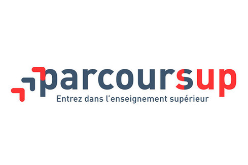 CALENDRIER PARCOURSUP 2020-2021