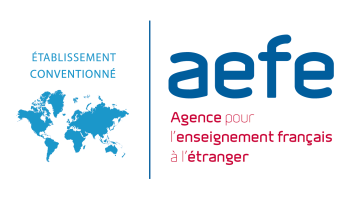 Logo-AEFE-etablissement-conventionne-white-01-01
